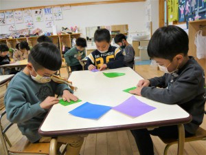 中やっこ (14)