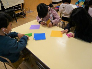 中やっこ (2)