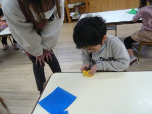 中やっこ (20)