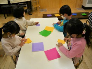 中やっこ (4)