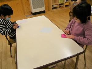 中やっこ (5)