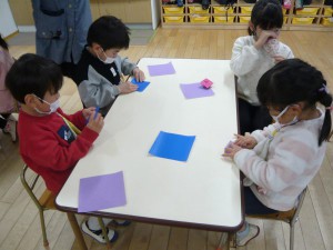 中やっこ (6)