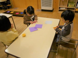 中やっこ (7)