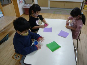 中やっこ (8)
