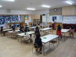 中やっこ (9)