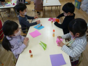 中ポスター (2)