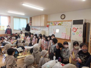 中ポスター少へ (10)