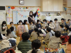 中ポスター少へ (3)