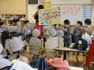 中ポスター少へ (4)
