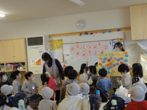 中ポスター少へ (5)