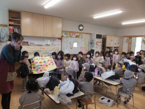 中ポスター少へ (9)