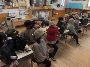 中ポスター長へ (2)