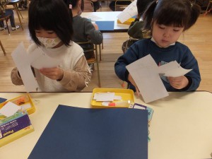 中ロボット (10)