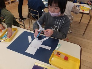 中ロボット (11)
