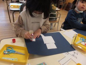 中ロボット (12)