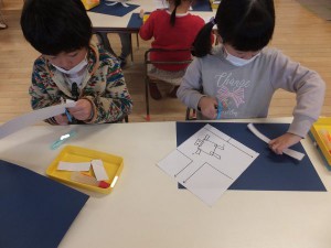 中ロボット (4)