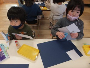 中ロボット (8)