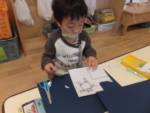 中ロボット (9)