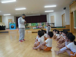 中体育 (10)