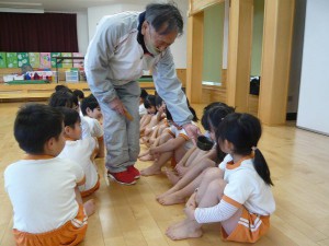 中体育 (12)