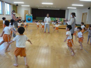 中体育 (13)