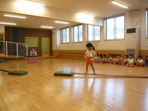 中体育 (17)