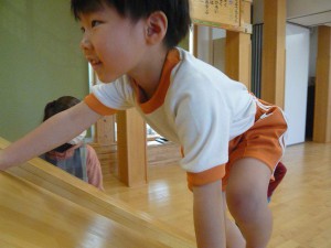 中体育 (18)