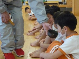中体育 (3)