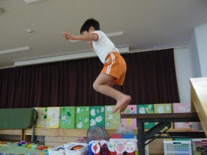 中体育 (6)