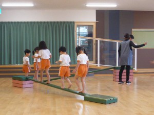 中体育 (7)