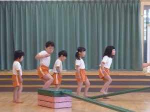 中体育 (8)
