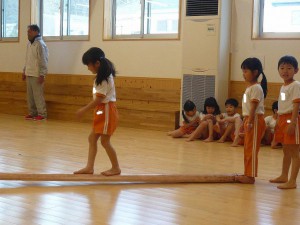 中体育 (9)