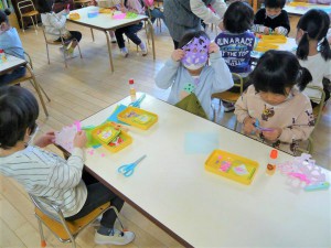 中切り紙 (16)