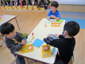 中切り紙 (17)