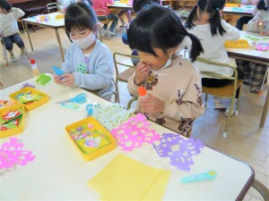中切り紙 (26)
