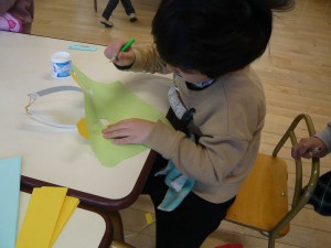 中室内 (10)