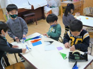 中室内 (10)