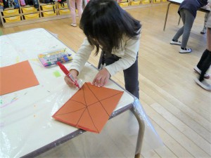 中室内 (10)