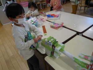 中室内 (10)