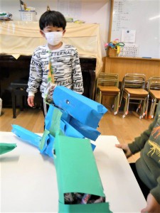 中室内 (11)