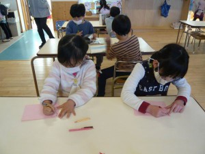 中室内 (11)