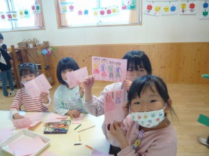 中室内 (11)