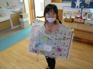 中室内 (11)