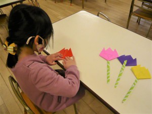 中室内 (1)