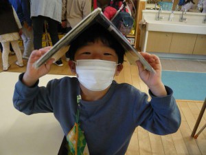中室内 (12)