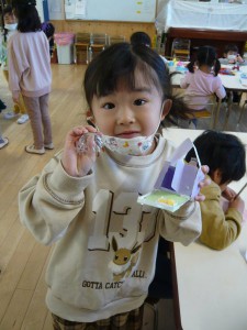 中室内 (12)