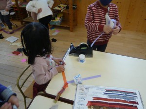 中室内 (12)