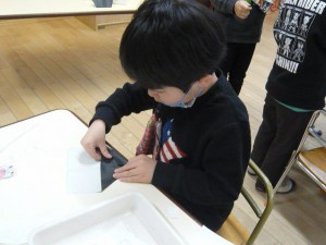 中室内 (12)