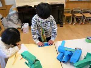 中室内 (1)