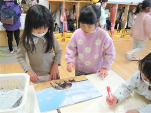中室内 (12)